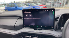 Skoda Kodiaq 2.0 TDI 193 SE L 4X4 5dr DSG [7 Seat] Diesel Estate